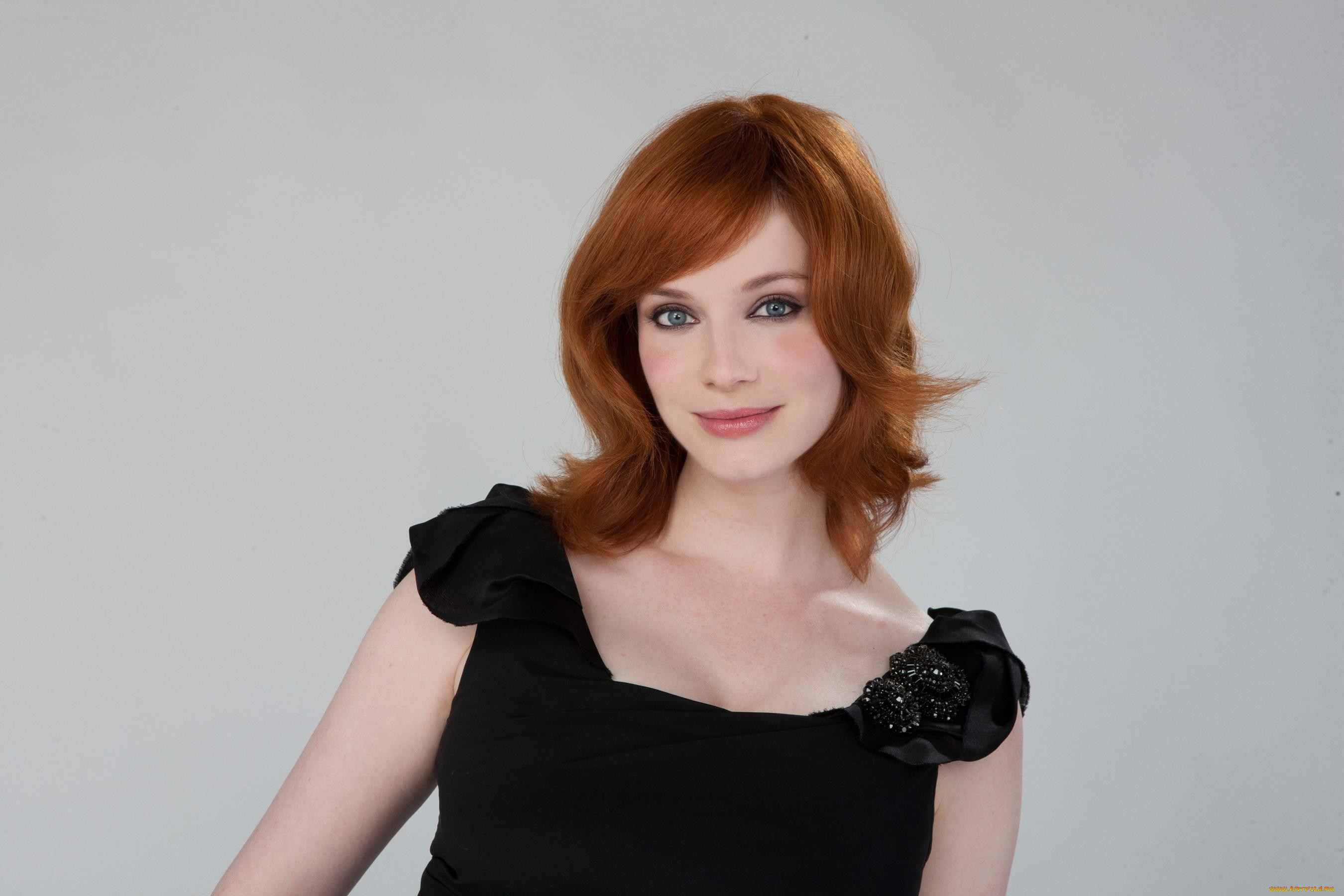 , , christina hendricks, 